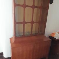 tremau anni 60 Cantù 