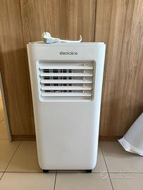 Condizionatore Electroline 9000 BTU