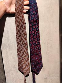 Nicky Milano: L'Eleganza senza Tempo