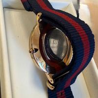 Orologio Daniel Wellington