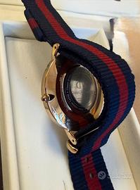 Orologio Daniel Wellington