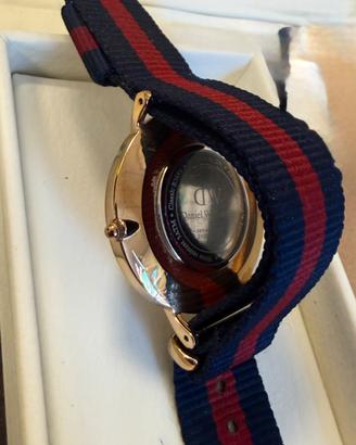 Orologio Daniel Wellington