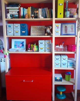 libreria presotto
