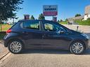 peugeot-208-208-1-2-benz-gpl