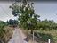 Immagine 11