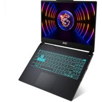 msi Cyborg 15 A13VE-656IT