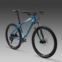 Mountain Bike Donna