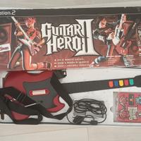 Guitar Hero 2