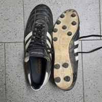 Scarpe adidas kaiser 5 copa mundial