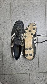 Scarpe adidas kaiser 5 copa mundial