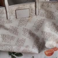 Borsa la Martina 
