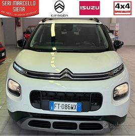 CITROEN C3 Aircross PureTech 110 S&S Feel
