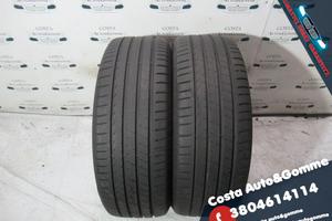 235 60 18 Pirelli 85% 2023 Estive Gomme