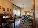 appartamento-in-via-gerolamo-de-rada