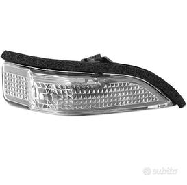 Indicatore di direzione Toyota yaris 2011-2019