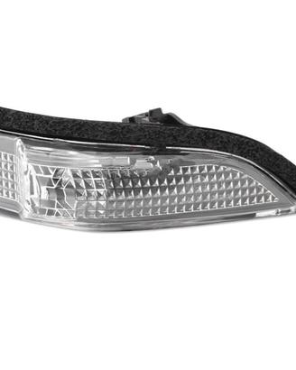 Indicatore di direzione Toyota yaris 2011-2019