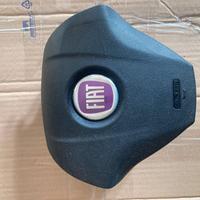 airbag Fiat grande punto