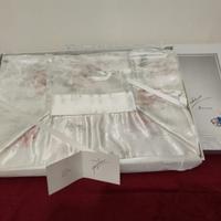 YOSEPHINY BY BICRICAMI "ART. GEMMA"