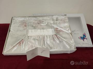 YOSEPHINY BY BICRICAMI "ART. GEMMA"