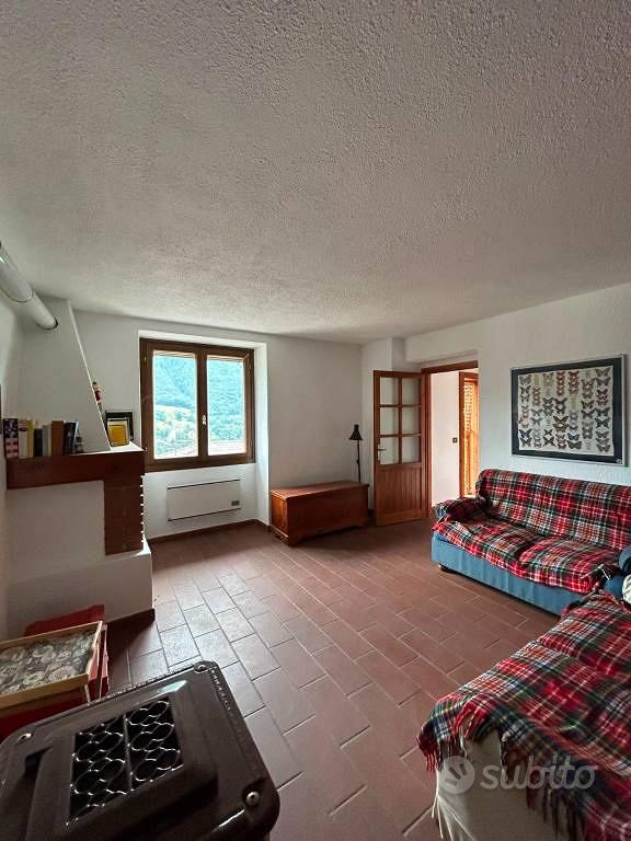 Appartamento – Premana, Roncàal de sóre - Vista 4
