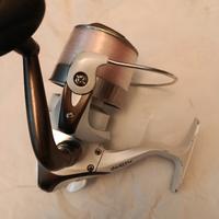 mulinello trabucco allioth surf 8000