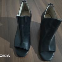 SCARPE TATA numero 36 