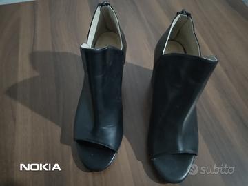 SCARPE TATA numero 36 