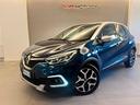 renault-capture-initiale-paris-150cv-full-auto