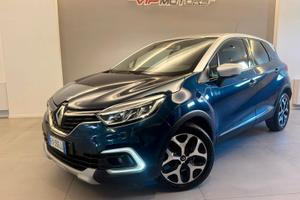 RENAULT CAPTURE INITIALE PARIS 150CV **FULL **AUTO