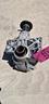 ripartitore-di-coppia-x-daihatsu-terios-4-4-1-5