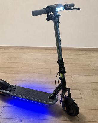 Monopattino Active Sport 80km