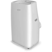 Argo Denver - Condizionatore Pompa di calore