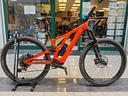 specialized-turbo-levo-sl-comp-2021-usata