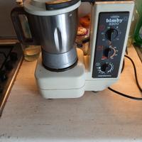 robot da cucina BIMBY VORWERK 3300