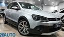 volkswagen-polo-cross-1-4-tdi-bluemotiontechnology