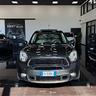 mini-cooper-sd-countryman-mini-2-0-cooper-sd-count