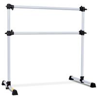 sbarra danza classica costway