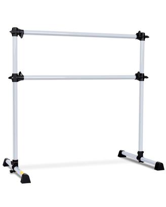 sbarra danza classica costway