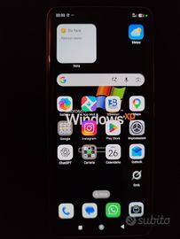 Xiaomi Redmi Note 13 Pro+
