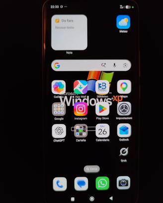 Xiaomi Redmi Note 13 Pro+