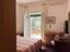 Immagine 23