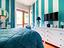 Immagine 16