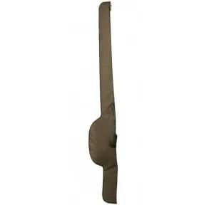 foderi carpfishing 