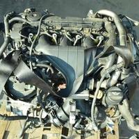 Motore kuga 2.0 g6dg siemens