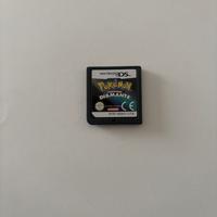 🎮 Pokémon Versione Diamante – Nintendo DS (ITA)