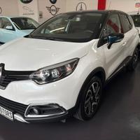 Renault Captur 1.5 dCi 8V 90 CV Start&Stop Iconic