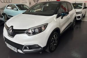 Renault Captur 1.5 dCi 8V 90 CV Start&Stop Iconic