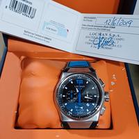 Locman Mare chrono