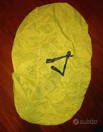 Coprizaino Scout Tech medio 60-90 L