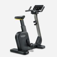 TechnoGym Cycle cyclette